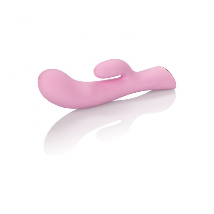 JOPEN AMOUR-SILICONE DUAL G WAND